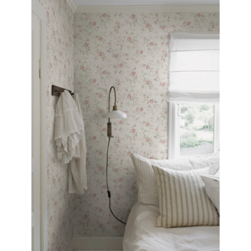 6928_Rosegarden_Roomshot