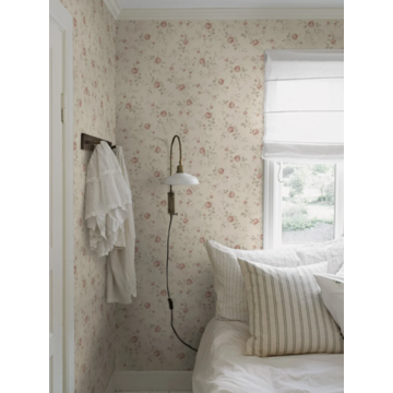 6929_Rosegarden_Roomshot