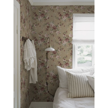 6934_Nomi_Roomshot_1