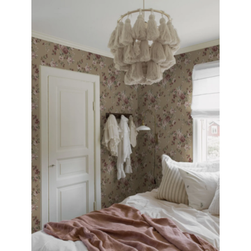 6934_Nomi_Roomshot_2