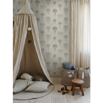 6940_UpInTheSky_Roomshot_3.jpeg (WEBP-kuva 904 × 1200 kuvapistettä) — Pienennetty (79 % alkuperäisestä)
