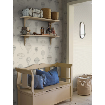 6941_UpInTheSky_Roomshot.jpeg (WEBP-kuva 900 × 1200 kuvapistettä) — Pienennetty (79 % alkuperäisestä)