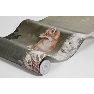 6943_WildForestMural_WaveImage.jpeg (JPEG-kuva 1800 × 1200 kuvapistettä) — Pienennetty (79 % alkuperäisestä)