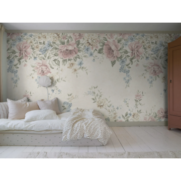 6944_FlowergardenMural_Roomshot_1.jpeg (WEBP-kuva 1600 × 1200 kuvapistettä) — Pienennetty (79 % alkuperäisestä)