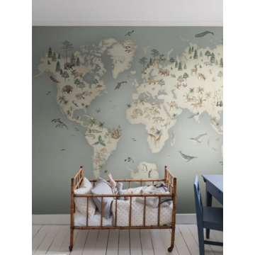 6946_LittleExplorerMural_Roomshot_2.jpeg (WEBP-kuva 900 × 1200 kuvapistettä) — Pienennetty (79 % alkuperäisestä)
