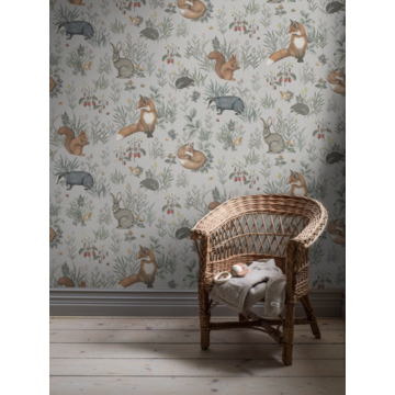 7480_ForestFriendsMural_Roomshot_ChildrensRoom.jpeg (JPEG-kuva 900 × 1200 kuvapistettä) — Pienennetty (79 % alkuperäisestä)