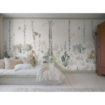7481_MagicForestMural_Roomshot_1.jpeg (WEBP-kuva 1600 × 1200 kuvapistettä) — Pienennetty (79 % alkuperäisestä)
