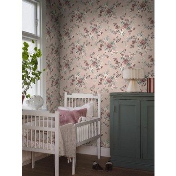 7484_Nomi-1_Roomshot_Childrensroom