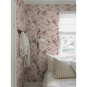 7484_Nomi_Roomshot