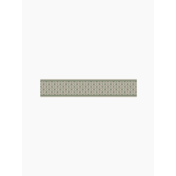 7062 Kalles_flat