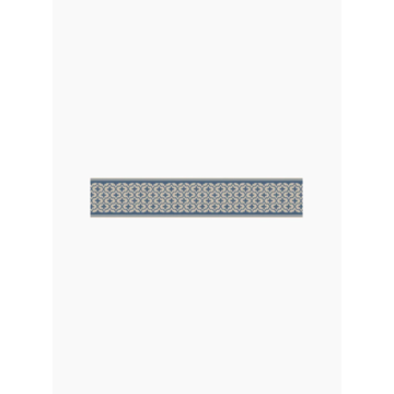 7063 Kalles_flat