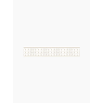 7064 Kalles_flat
