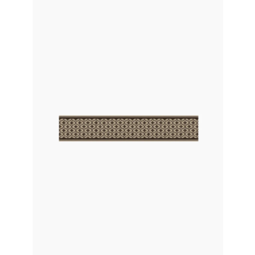 7065 Kalles_flat