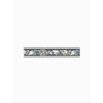 7067 Annas_flat