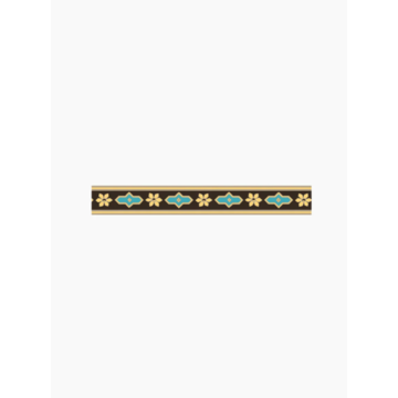 7069 Gerdas_flat