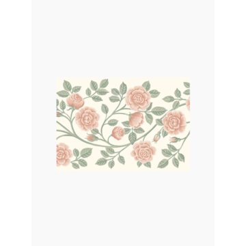 7072 Elsas_flat