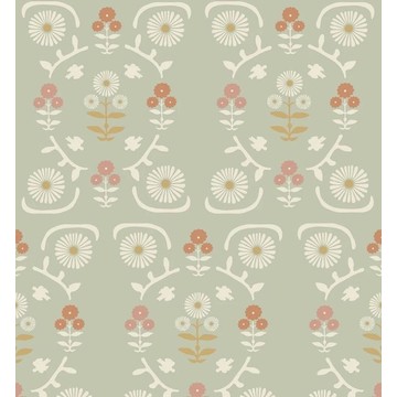 Isolde 5820
