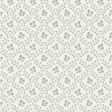 5823_Idun_flat
