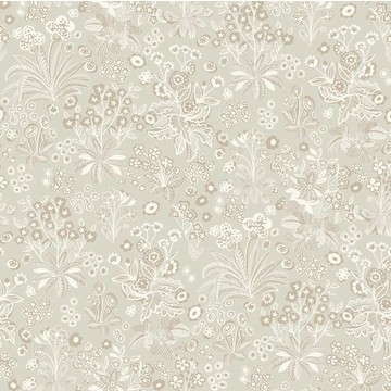 Tuva 5827