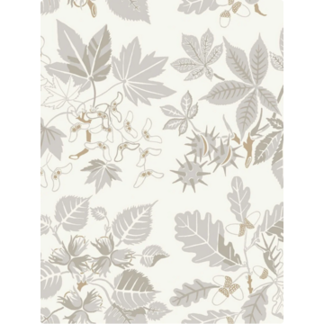 Arboretum 5833