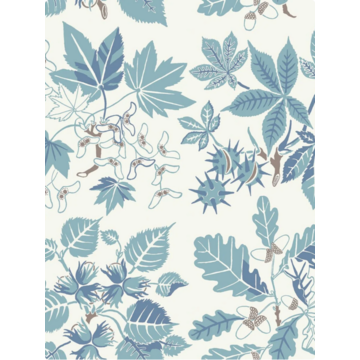 Arboretum 5834