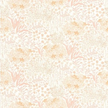 Flowered Grove OUAT 8830 44 19