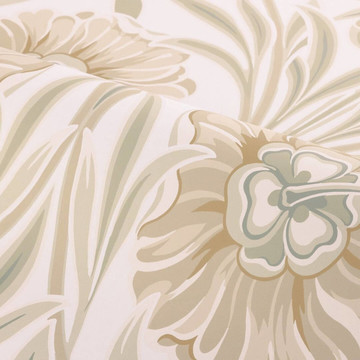 CASAMANCE_70370100 ISADORA wave