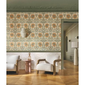 CASAMANCE_70370202 ISADORA amb (2)