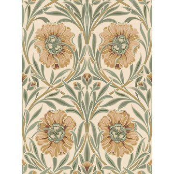 CASAMANCE_70370202 ISADORA