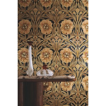 CASAMANCE_70370406 ISADORA amb (2)