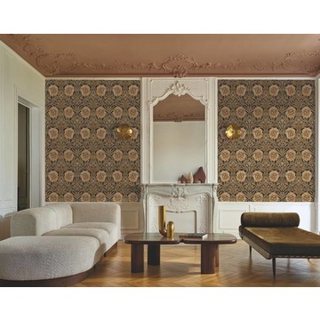 CASAMANCE_70370406 ISADORA amb