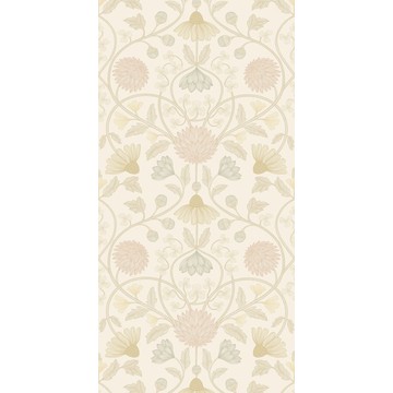 Hippolyte 7045 05 08