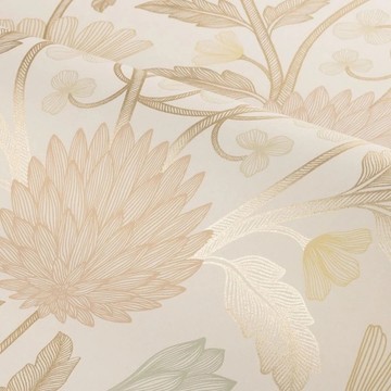 CASAMANCE_70450508 HIPPOLYTE wave