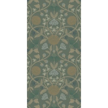 Hippolyte 7045 07 12