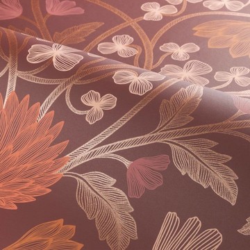 CASAMANCE_70450814 HIPPOLYTE wave