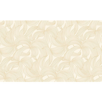 CASAMANCE_70681426 LEONTINE large