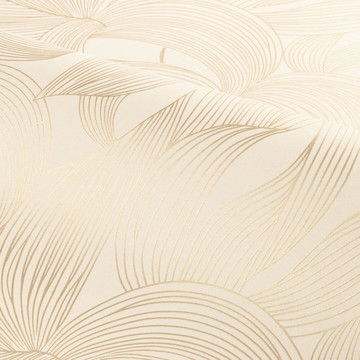 CASAMANCE_70681426 LEONTINE wave