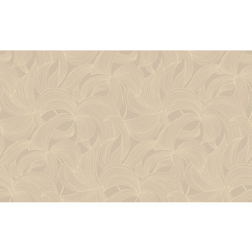 CASAMANCE_70681528 LEONTINE large