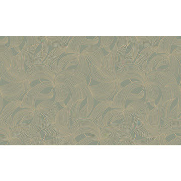 CASAMANCE_70681630 LEONTINE large