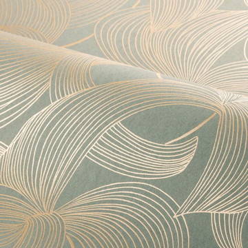 CASAMANCE_70681630 LEONTINE wave