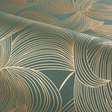 CASAMANCE_70681732 LEONTINE wave