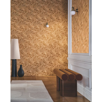 CASAMANCE_70681834 LEONTINE amb