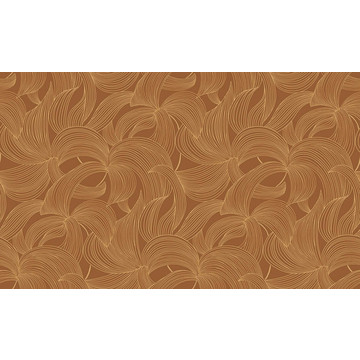 CASAMANCE_70681834 LEONTINE large