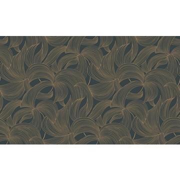 CASAMANCE_70681936 LEONTINE large