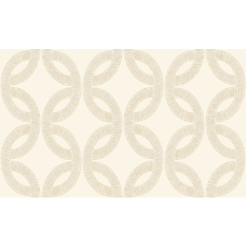 CASAMANCE_70692038 ETIENNE large