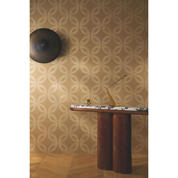 CASAMANCE_70692140 ETIENNE amb