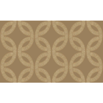 CASAMANCE_70692140 ETIENNE large