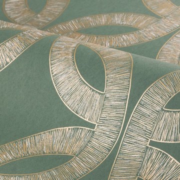 CASAMANCE_70692242 ETIENNE wave