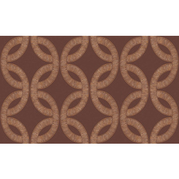 CASAMANCE_70692344 ETIENNE large