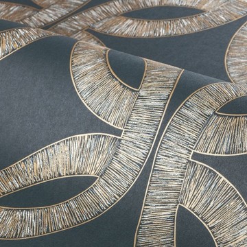 CASAMANCE_70692446 ETIENNE wave